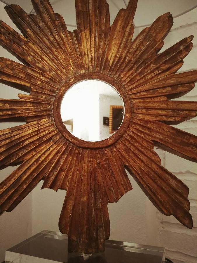 Estudio Jazmin Nerja Zewnętrze zdjęcie